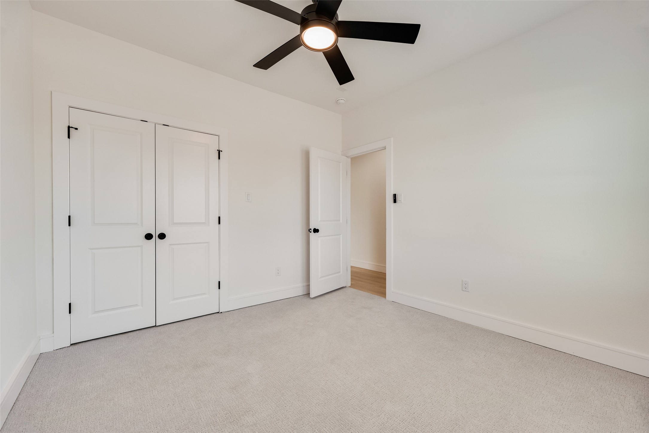 409A Main Street Mckinney TX 75069