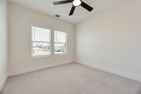409A Main Street Mckinney TX 75069