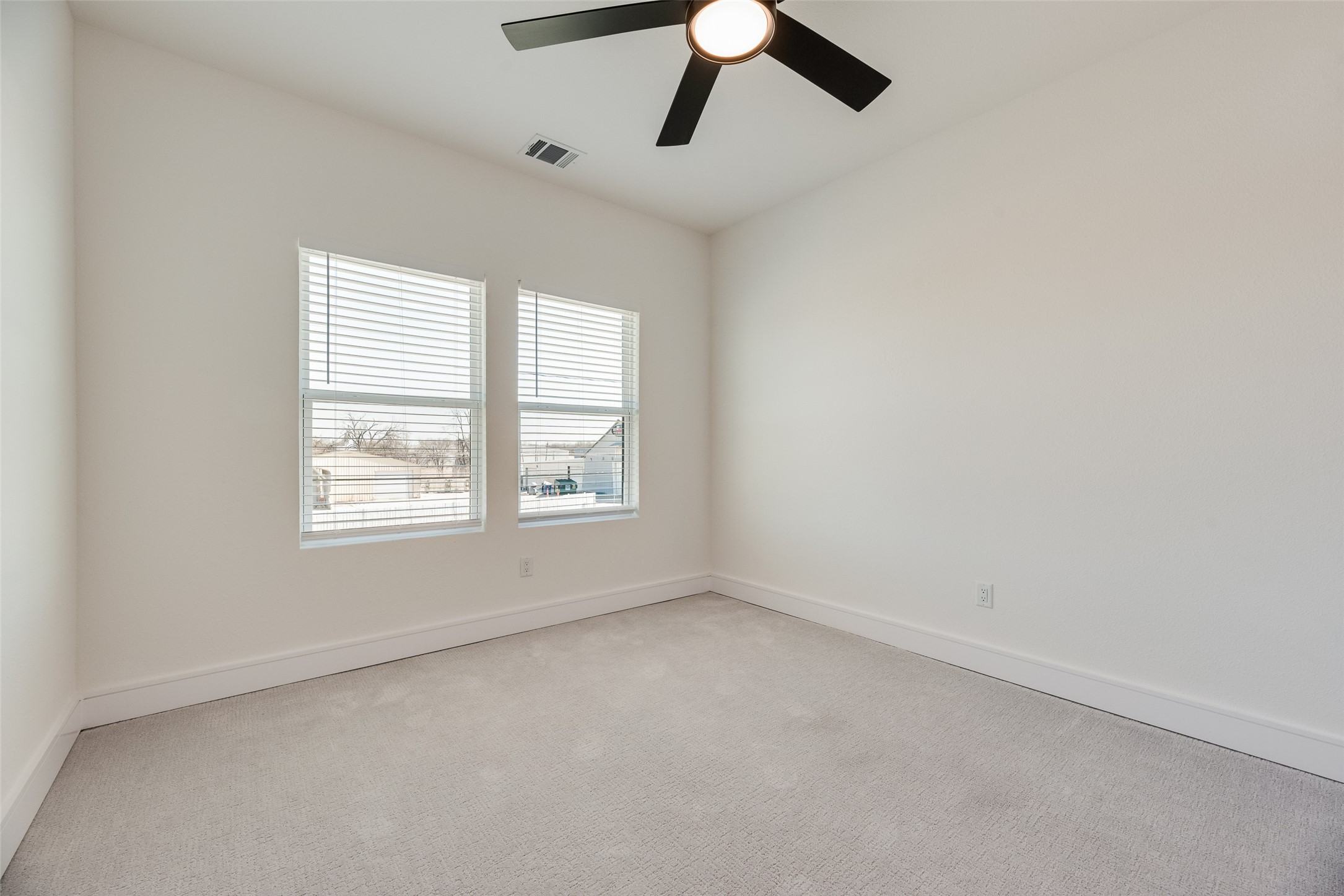 409A Main Street Mckinney TX 75069