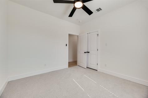 409A Main Street Mckinney TX 75069