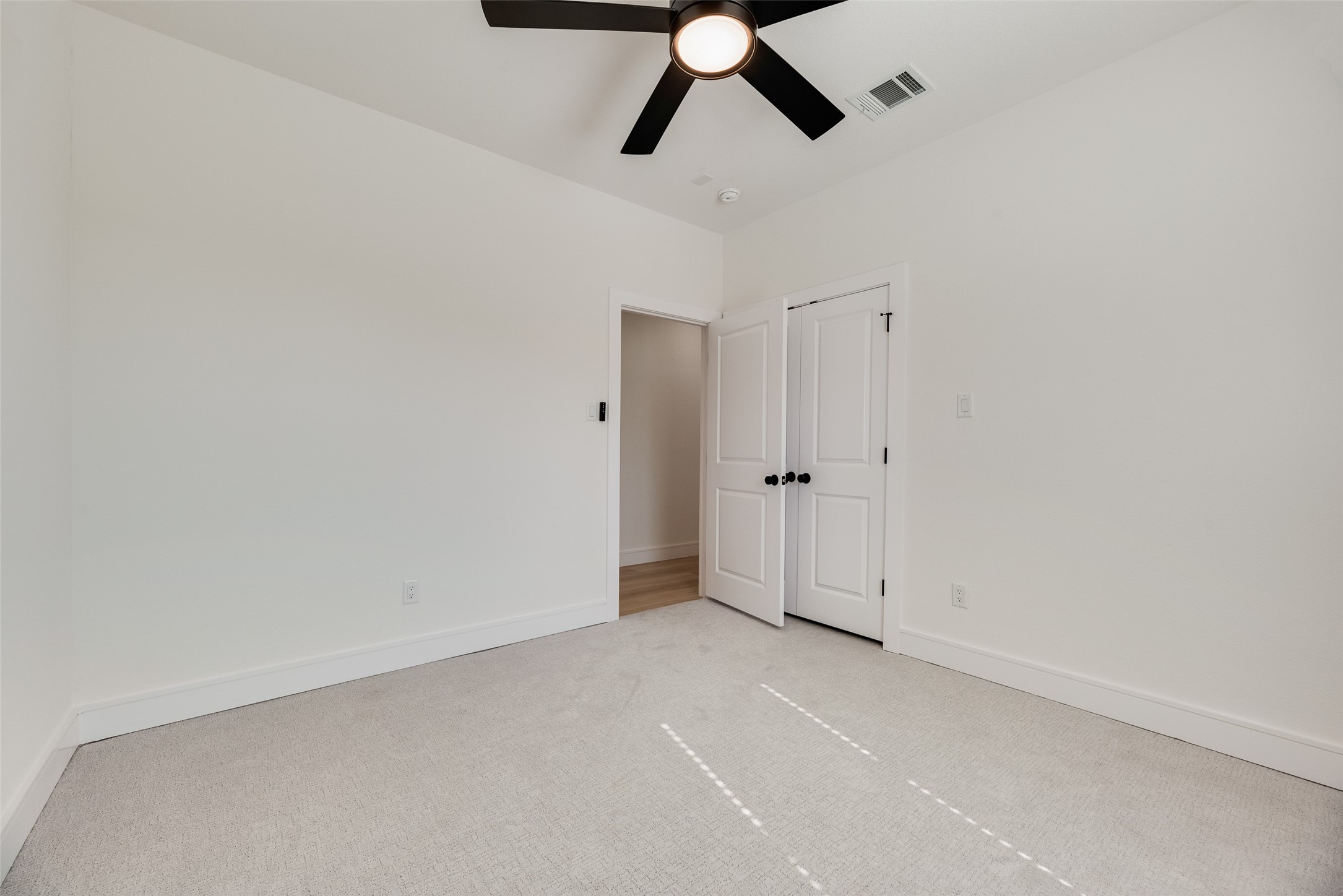 409A Main Street Mckinney TX 75069