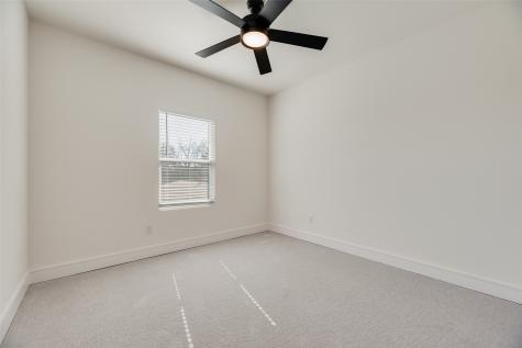 409A Main Street Mckinney TX 75069