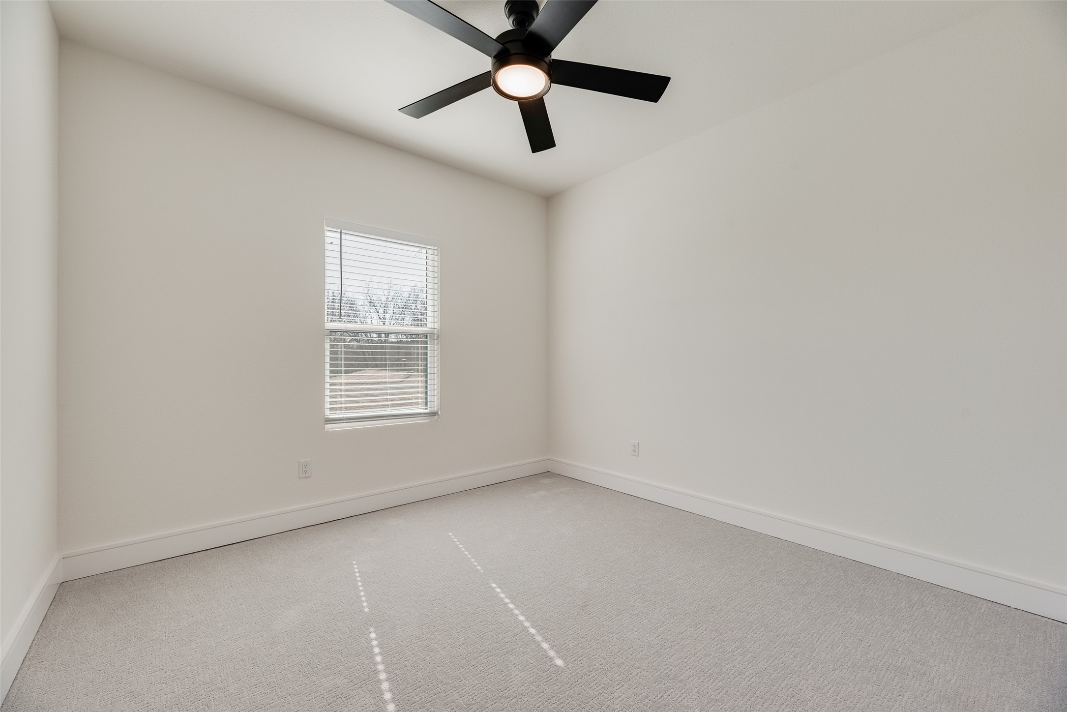409A Main Street Mckinney TX 75069