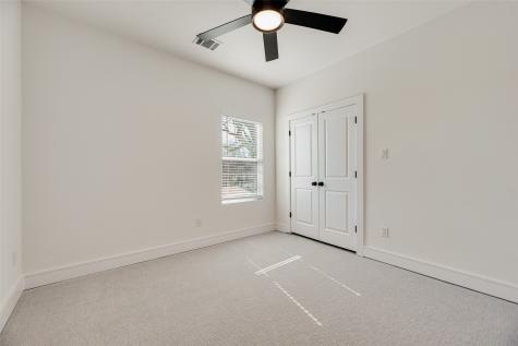 409A Main Street Mckinney TX 75069