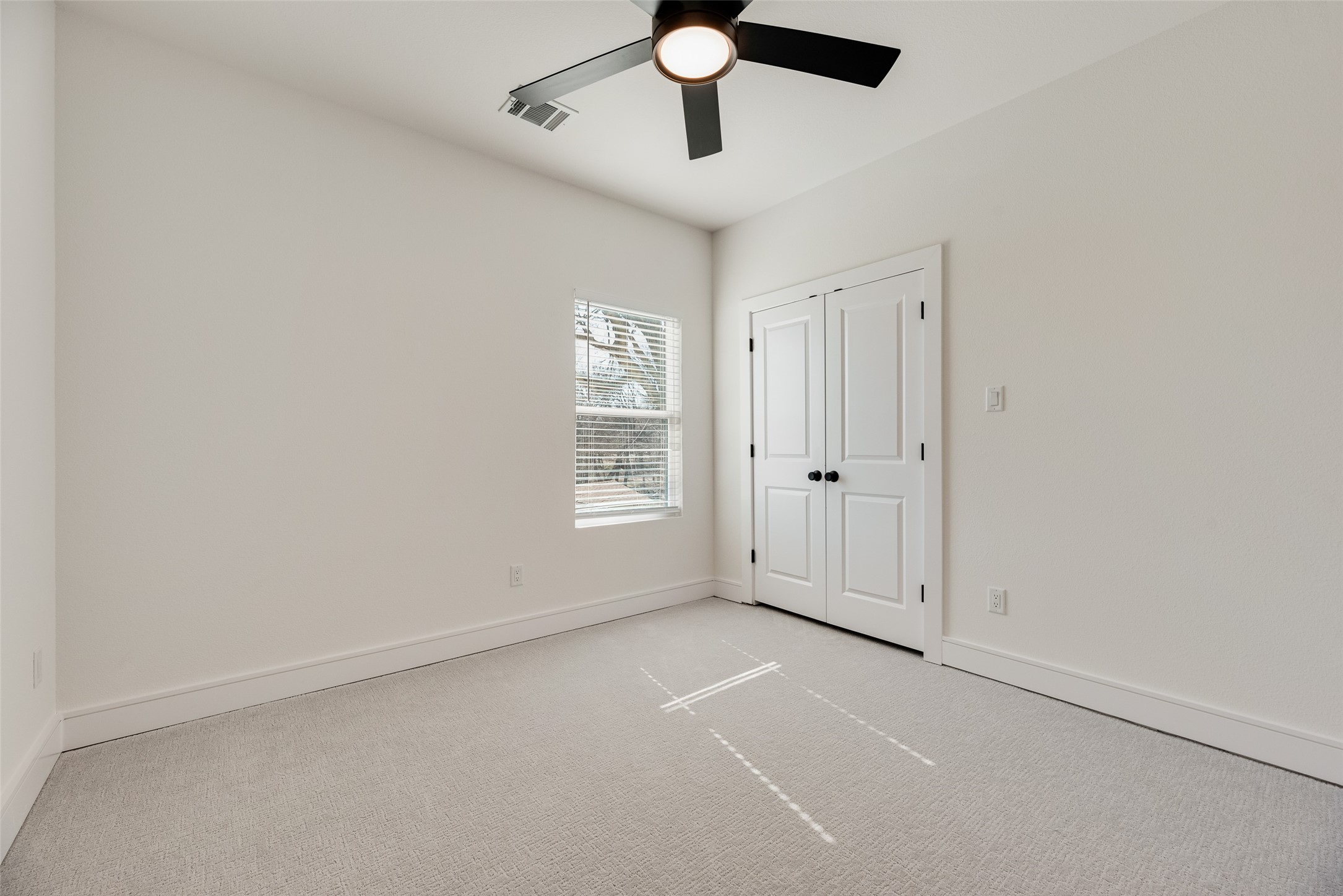 409A Main Street Mckinney TX 75069