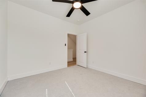 409A Main Street Mckinney TX 75069
