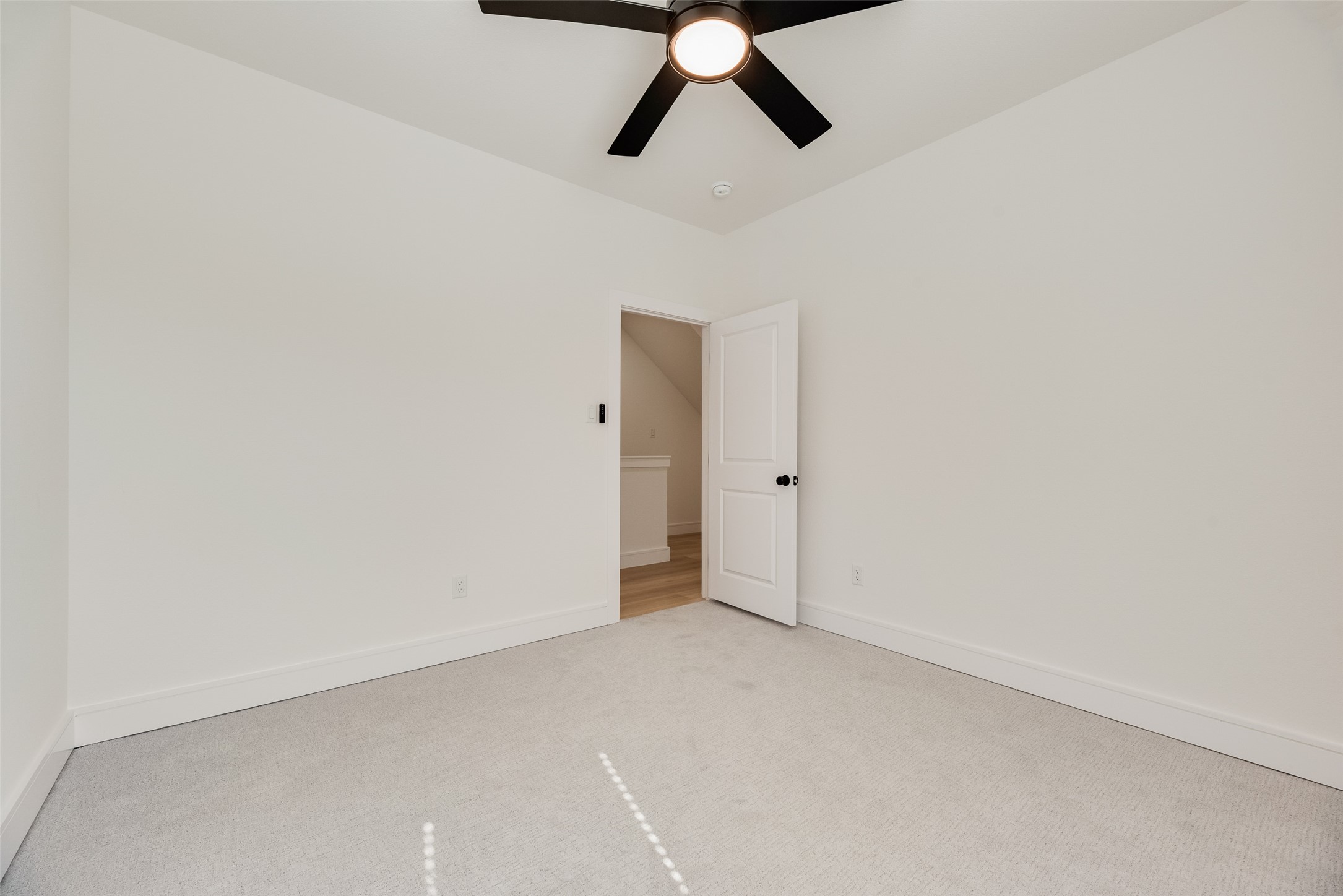 409A Main Street Mckinney TX 75069