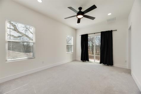 409A Main Street Mckinney TX 75069