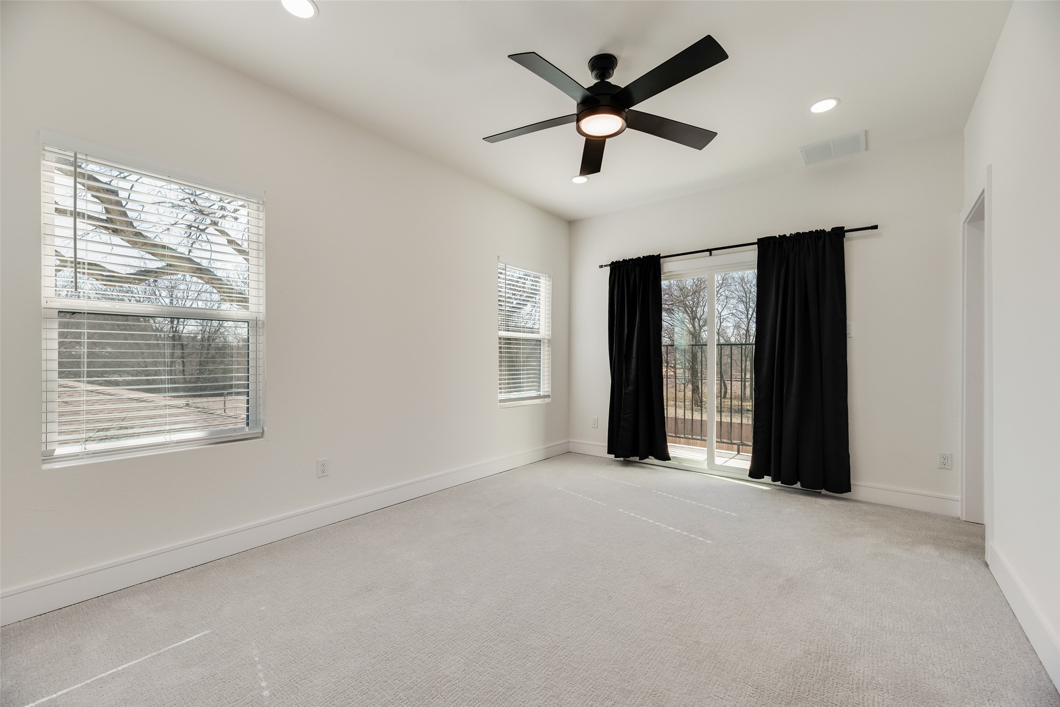 409A Main Street Mckinney TX 75069