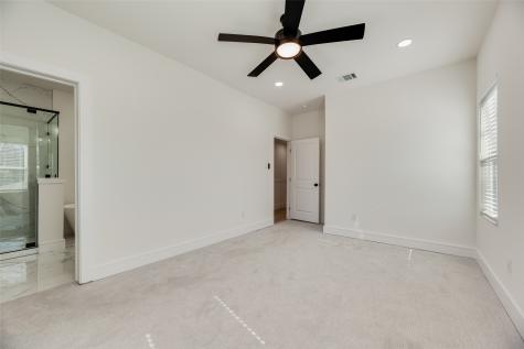 409A Main Street Mckinney TX 75069