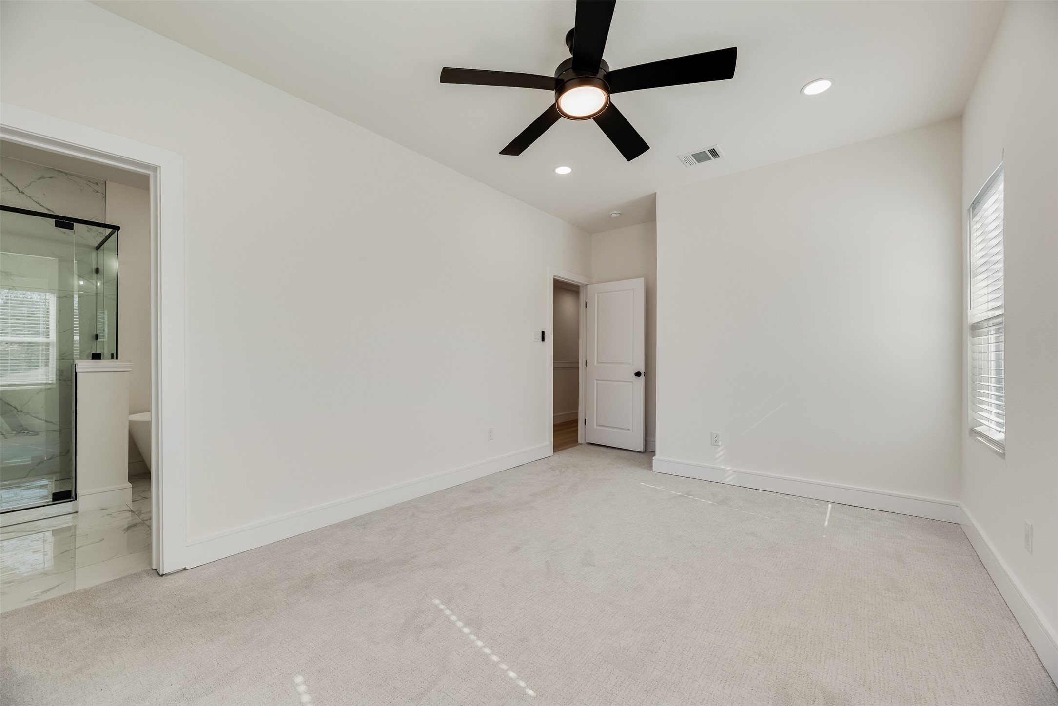 409A Main Street Mckinney TX 75069