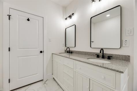 409A Main Street Mckinney TX 75069