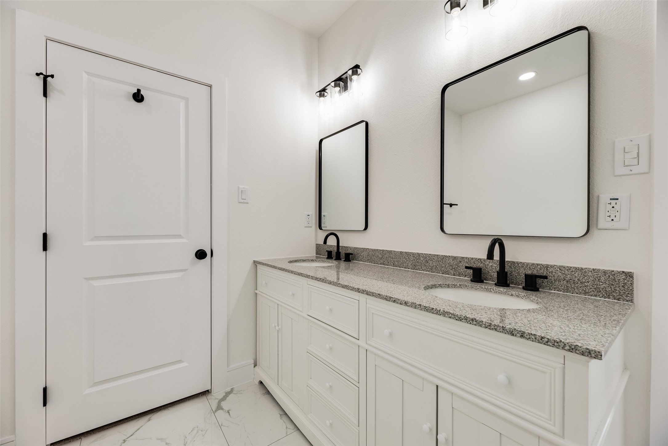 409A Main Street Mckinney TX 75069