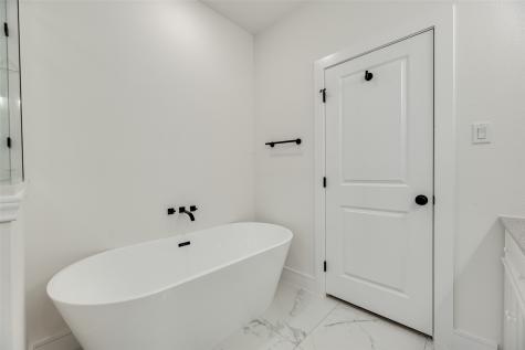 409A Main Street Mckinney TX 75069