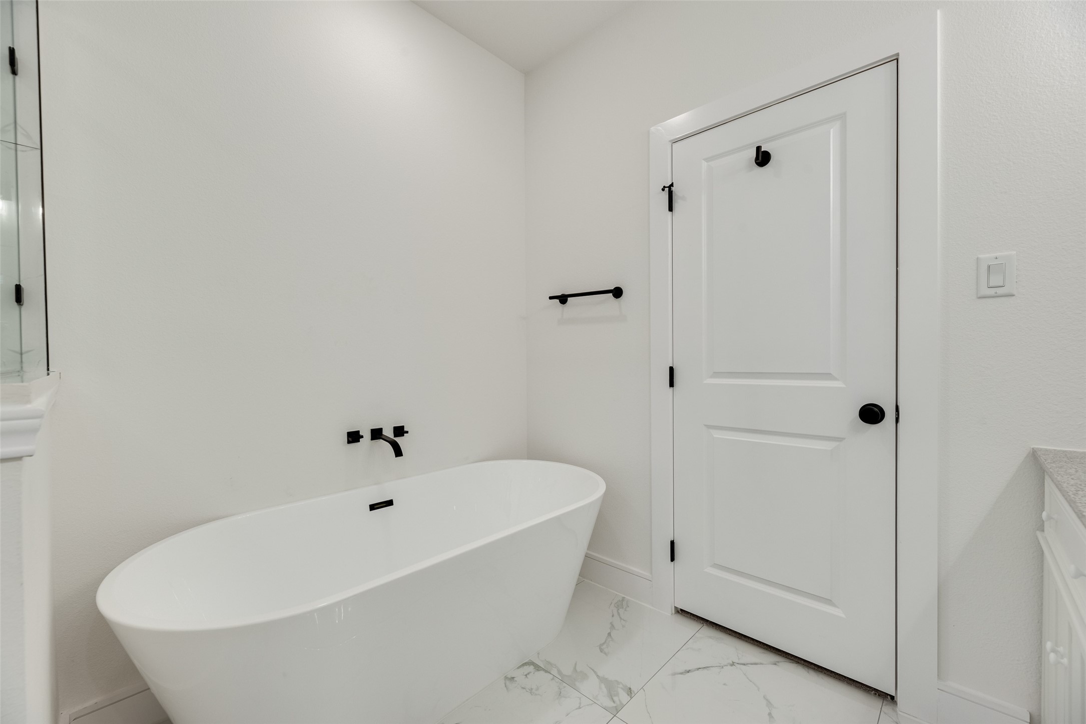 409A Main Street Mckinney TX 75069