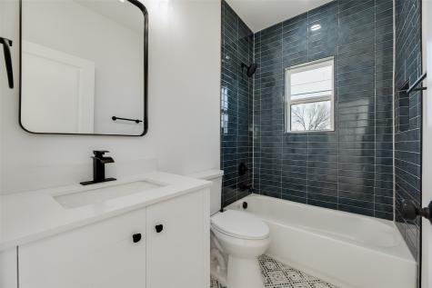 409A Main Street Mckinney TX 75069