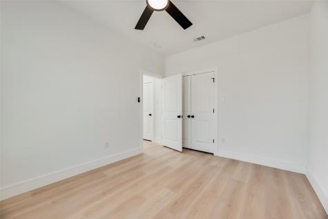 409A Main Street Mckinney TX 75069