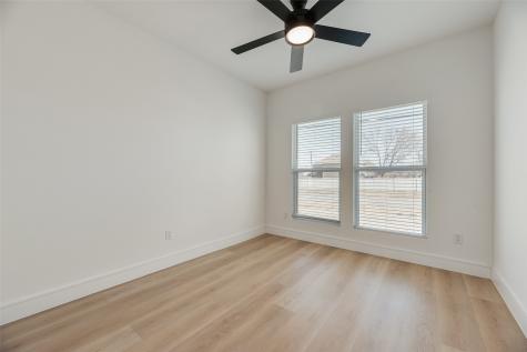 409A Main Street Mckinney TX 75069
