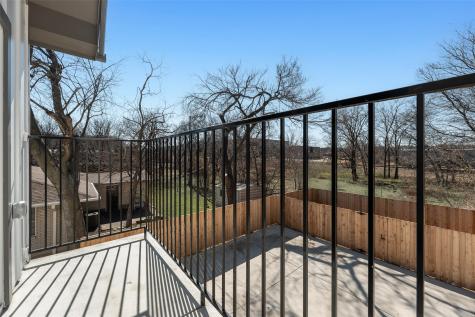 409A Main Street Mckinney TX 75069