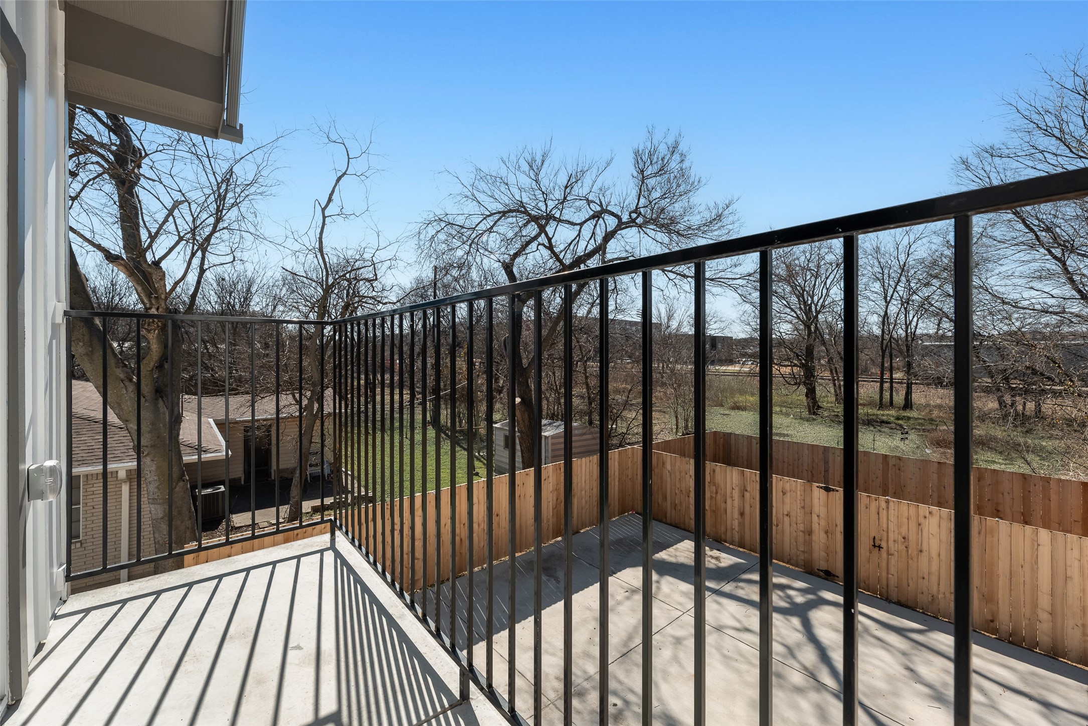 409A Main Street Mckinney TX 75069