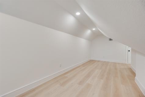 409A Main Street Mckinney TX 75069