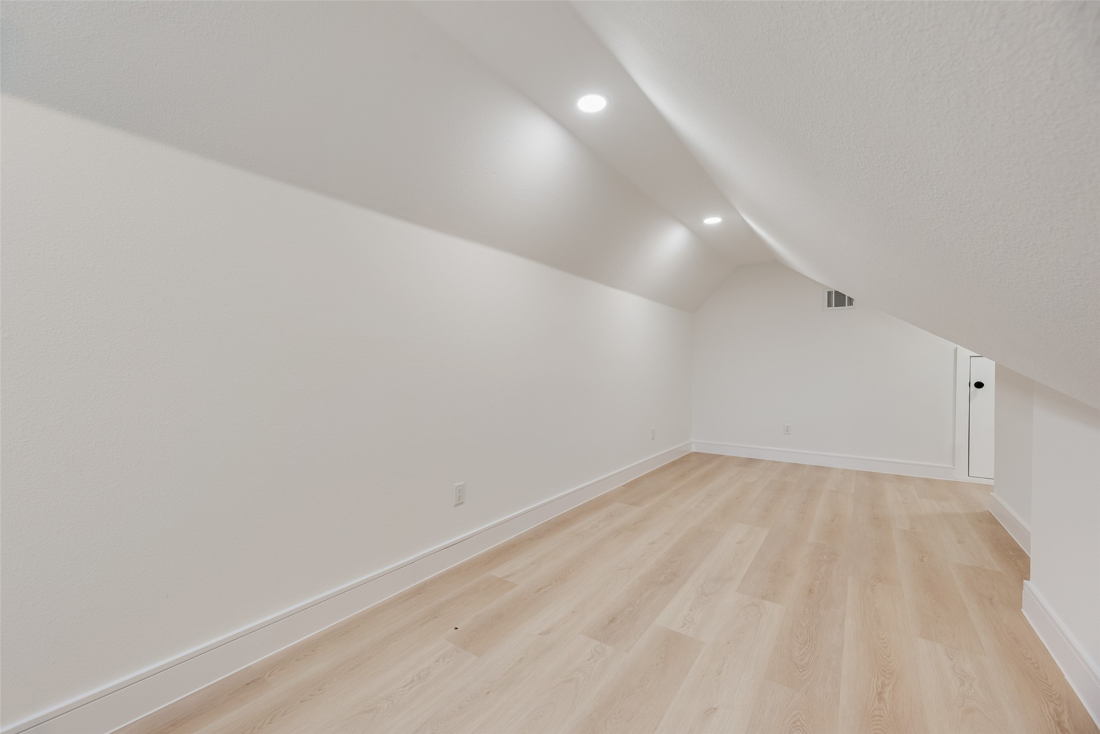 409A Main Street Mckinney TX 75069