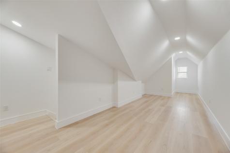 409A Main Street Mckinney TX 75069