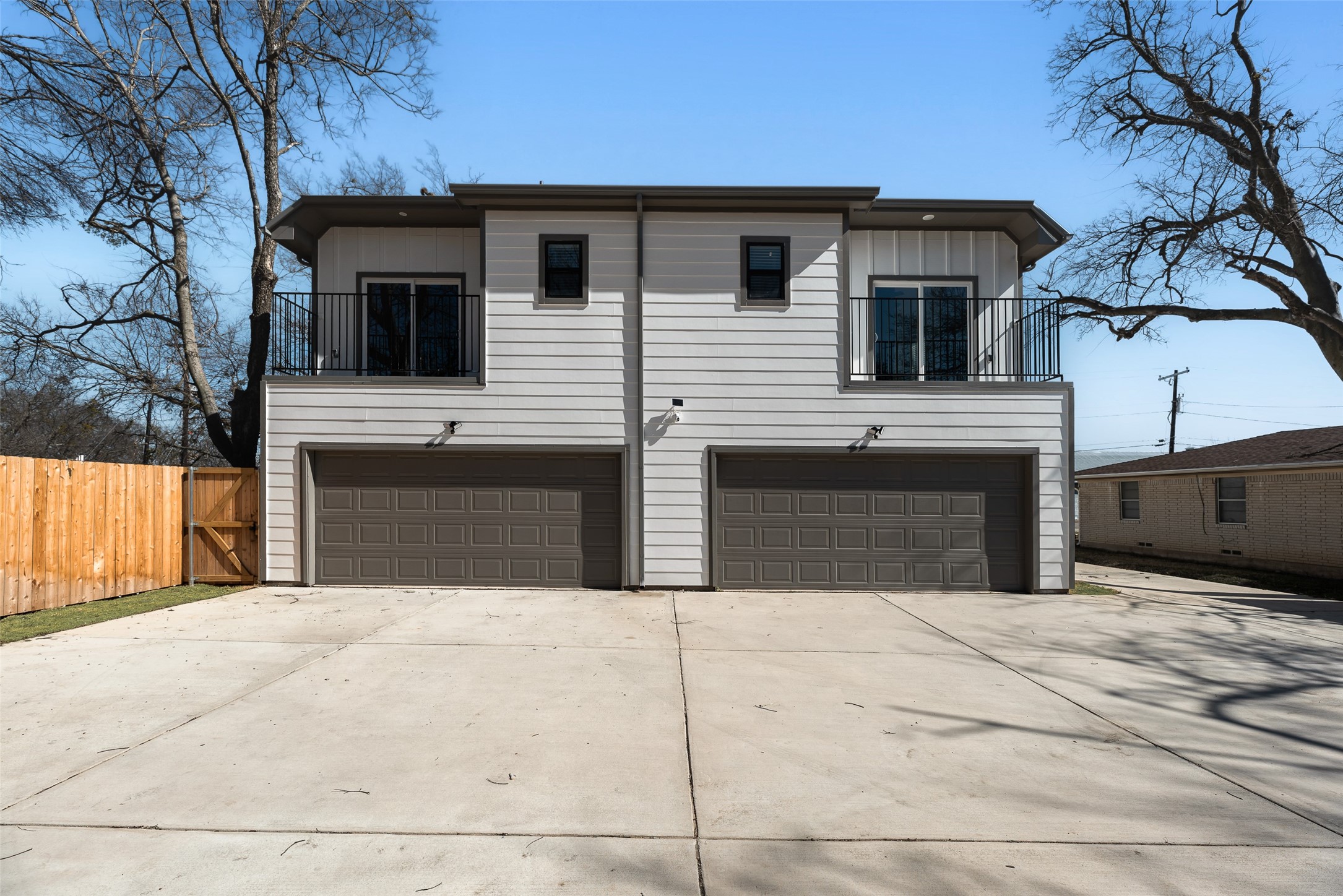 409A Main Street Mckinney TX 75069