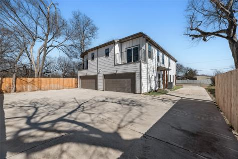 409A Main Street Mckinney TX 75069