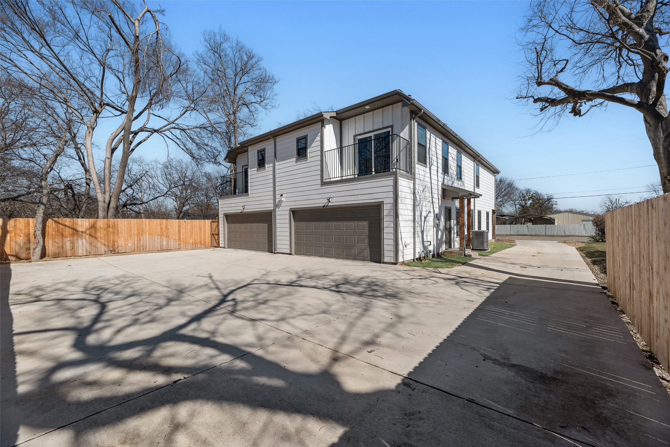 409A Main Street Mckinney TX 75069