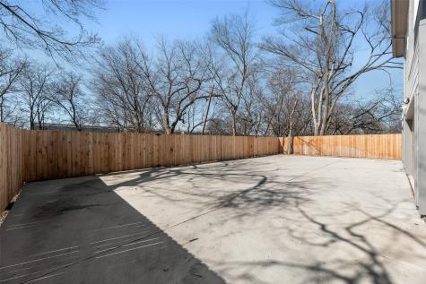 409A Main Street Mckinney TX 75069