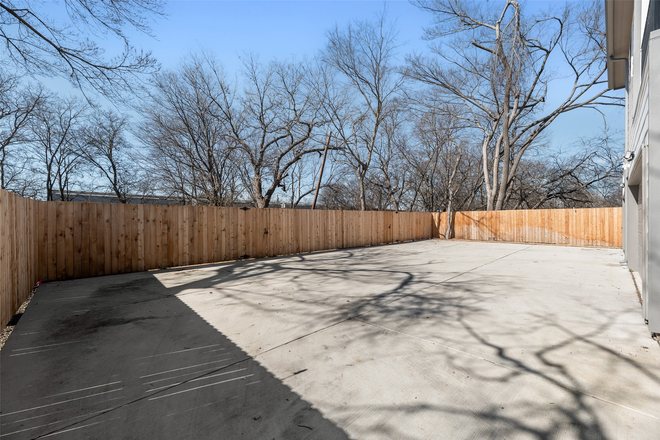 409A Main Street Mckinney TX 75069