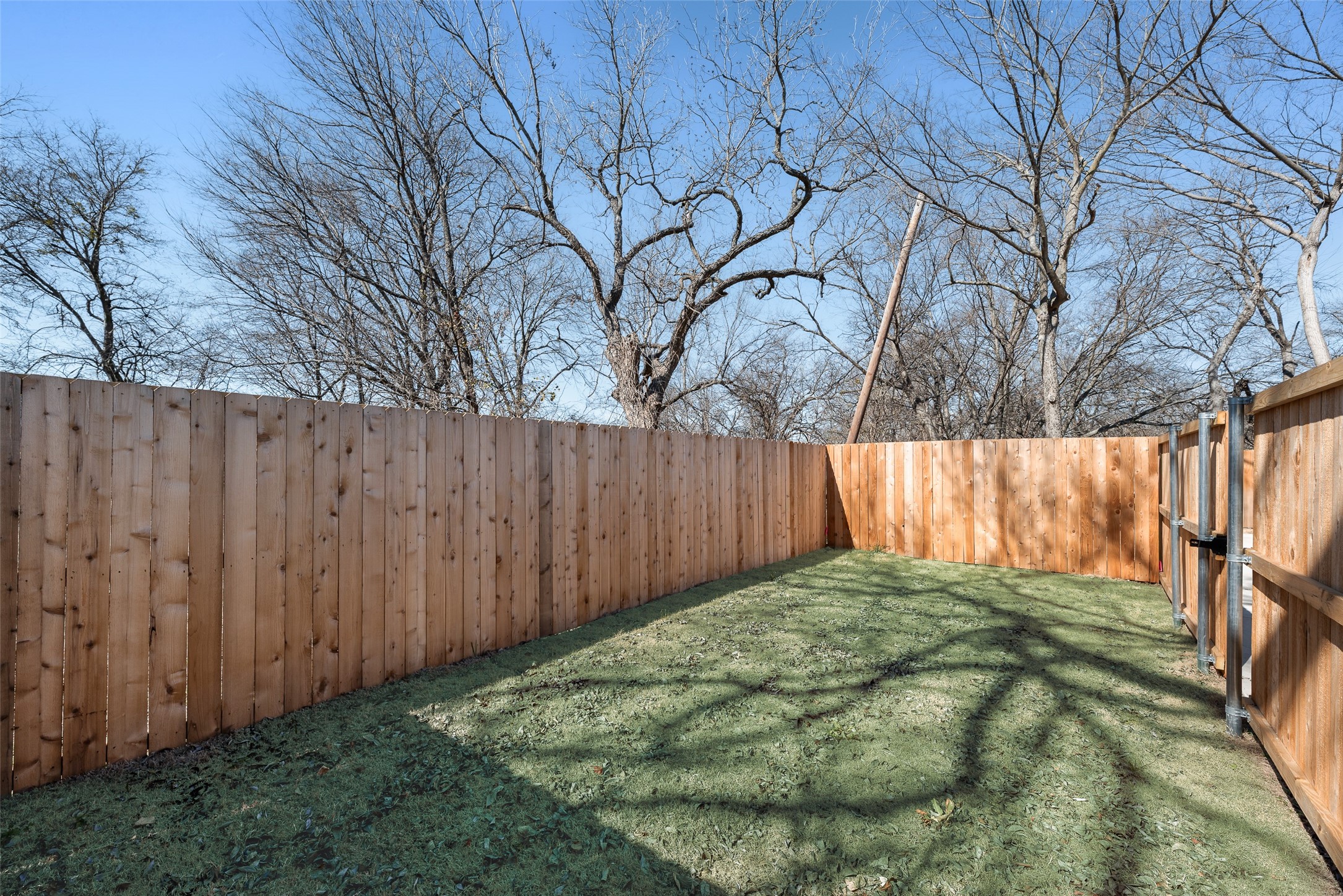 409A Main Street Mckinney TX 75069