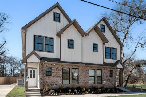409A Main Street Mckinney TX 75069