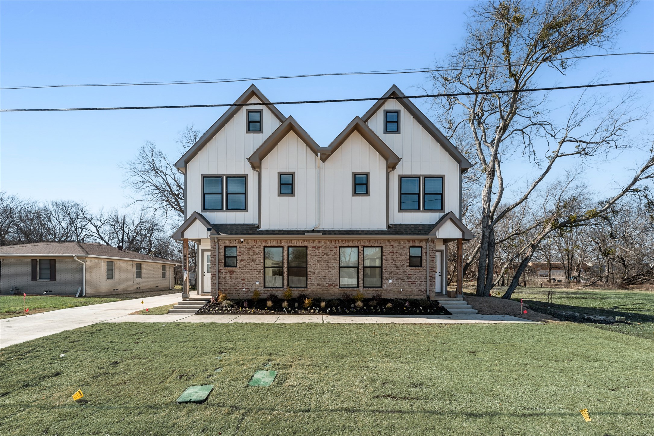 409A Main Street Mckinney TX 75069