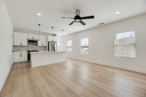 409A Main Street Mckinney TX 75069