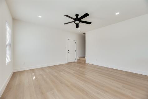 409A Main Street Mckinney TX 75069