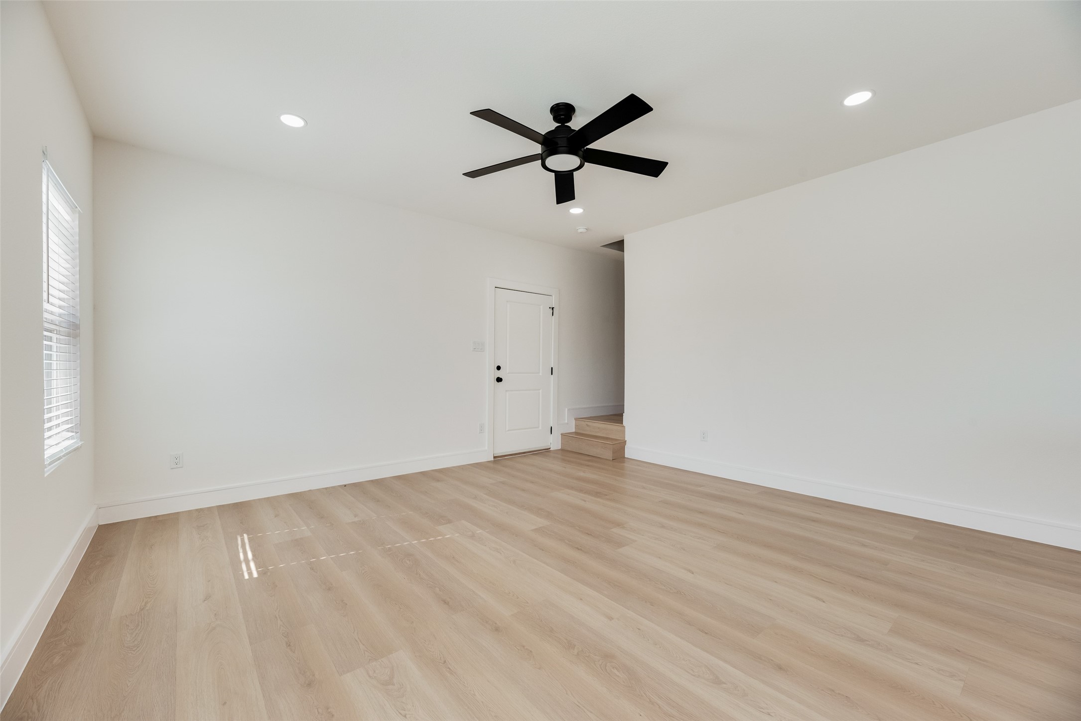 409A Main Street Mckinney TX 75069