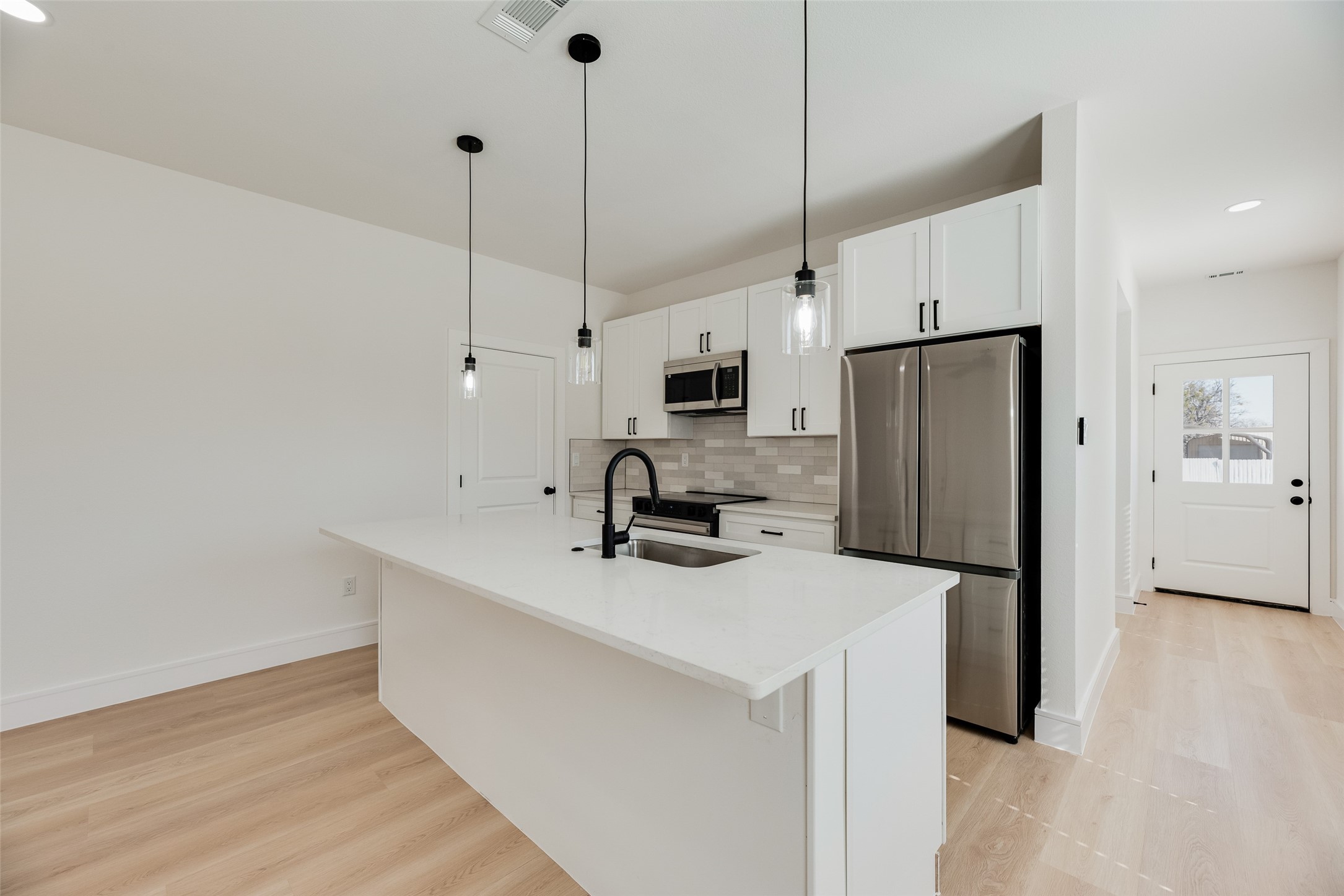 409A Main Street Mckinney TX 75069