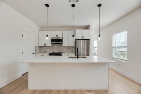 409A Main Street Mckinney TX 75069