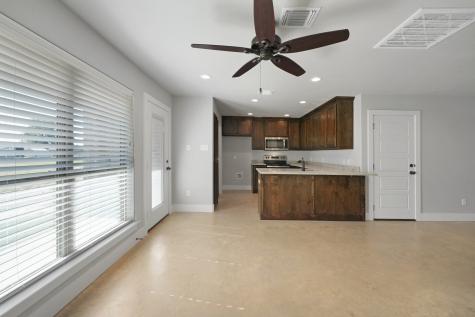 101 Lone Star Road Poolville TX 76487