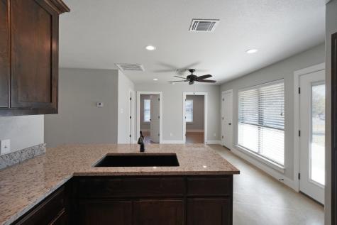 101 Lone Star Road Poolville TX 76487