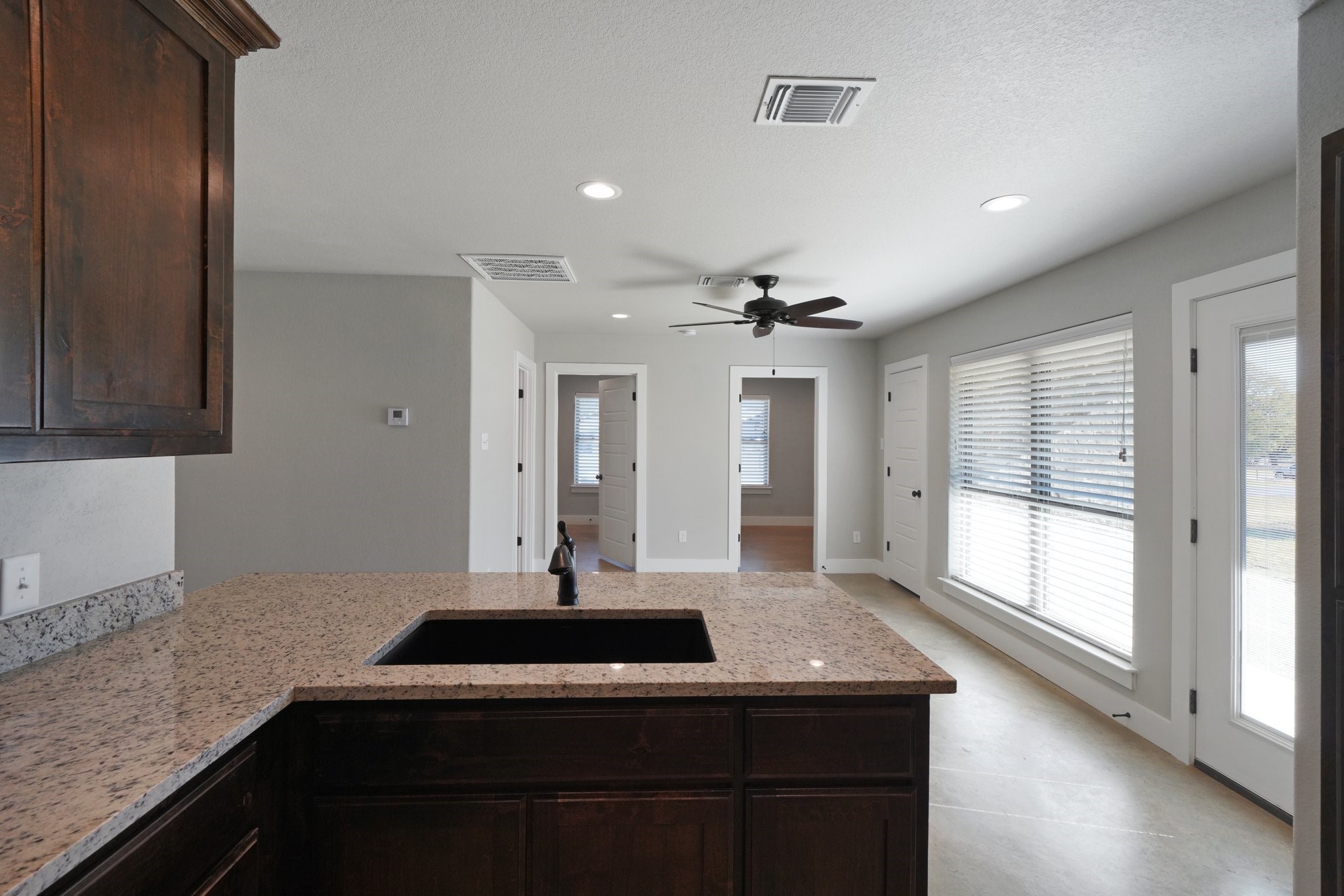 101 Lone Star Road Poolville TX 76487