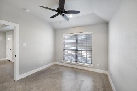 101 Lone Star Road Poolville TX 76487