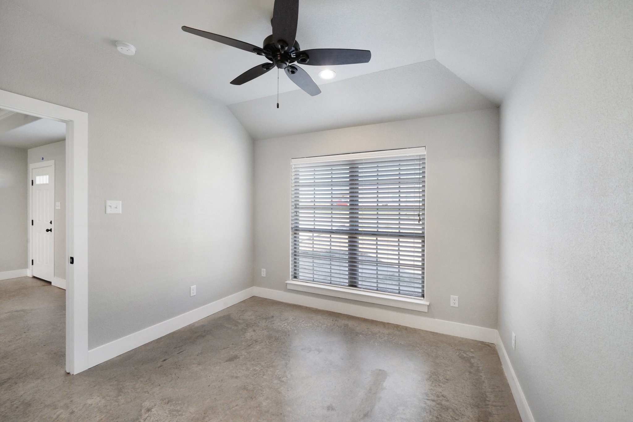 101 Lone Star Road Poolville TX 76487