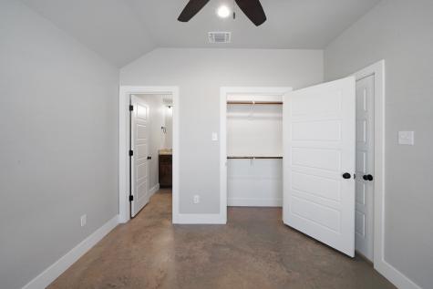 101 Lone Star Road Poolville TX 76487