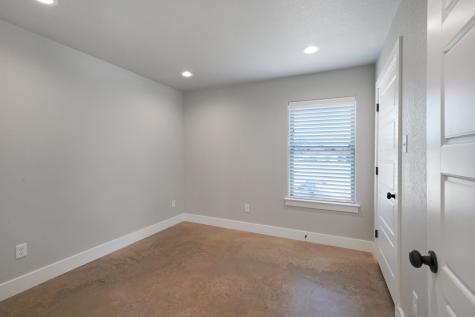 101 Lone Star Road Poolville TX 76487