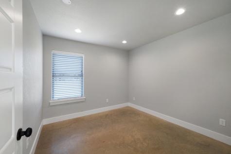 101 Lone Star Road Poolville TX 76487