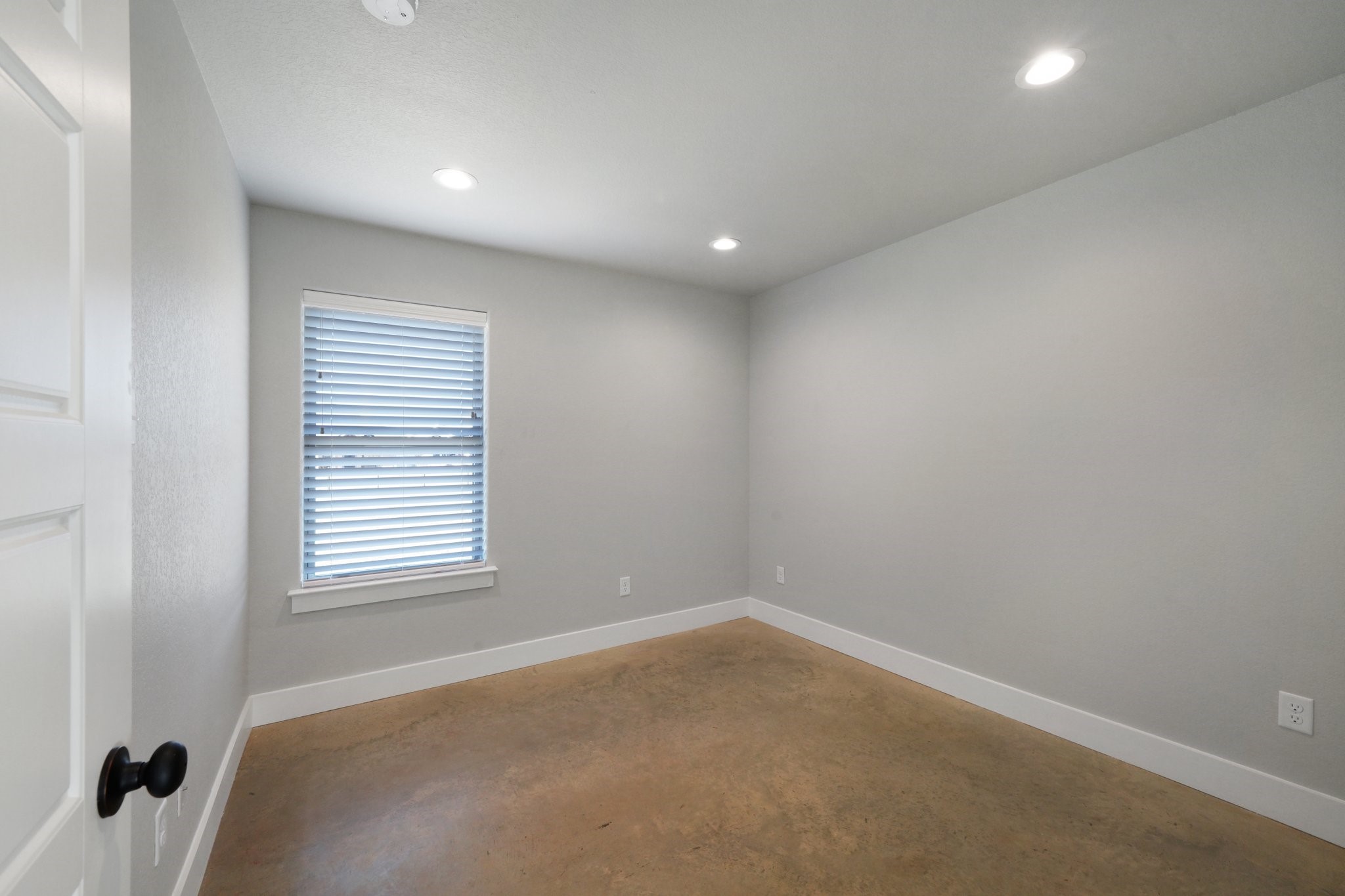 101 Lone Star Road Poolville TX 76487