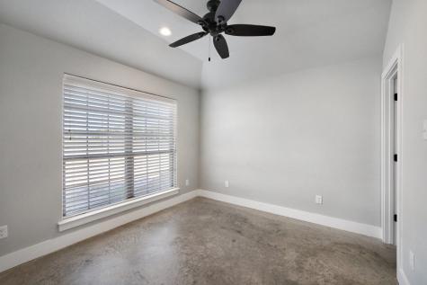 101 Lone Star Road Poolville TX 76487